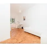 Apartament Houze Comfortable In Laranjeiras *